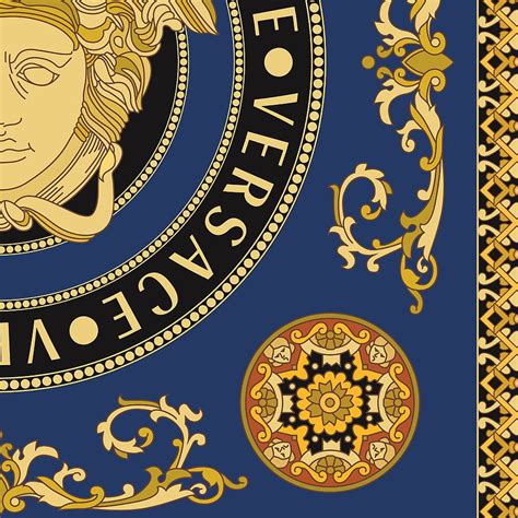 versace 4k|etsy versace wallpaper.